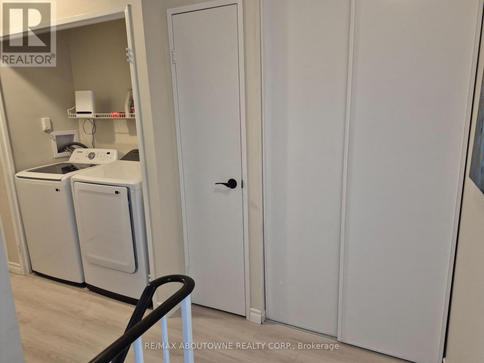 334 - 36 Hayhurst Road, Brantford, Ontario  N3R 6Y9 - Photo 39 - X12856288