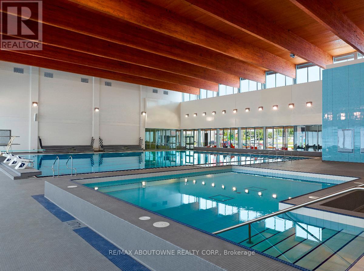 334 - 36 Hayhurst Road, Brantford, Ontario  N3R 6Y9 - Photo 47 - X12856288