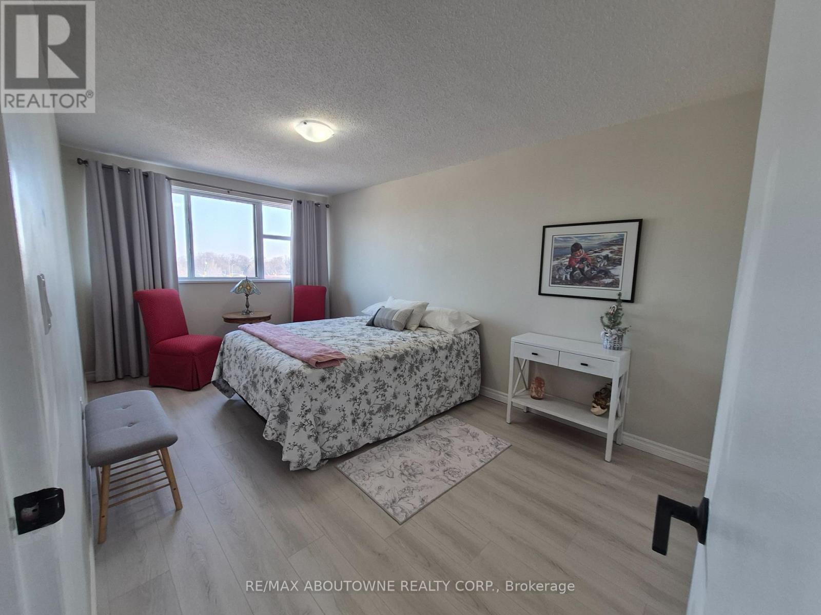 334 - 36 Hayhurst Road, Brantford, Ontario  N3R 6Y9 - Photo 27 - X12856288