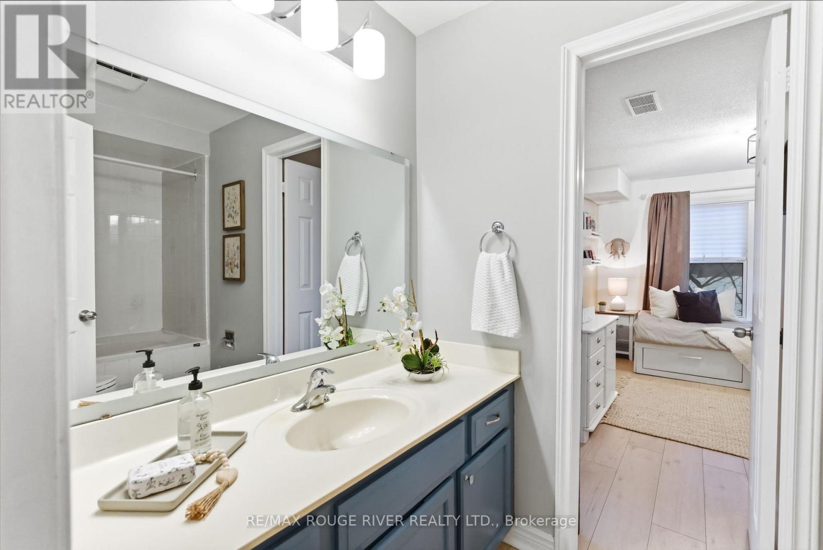 E2 - 1665 Nash Road, Clarington, Ontario  L1E 1S8 - Photo 20 - E12823390