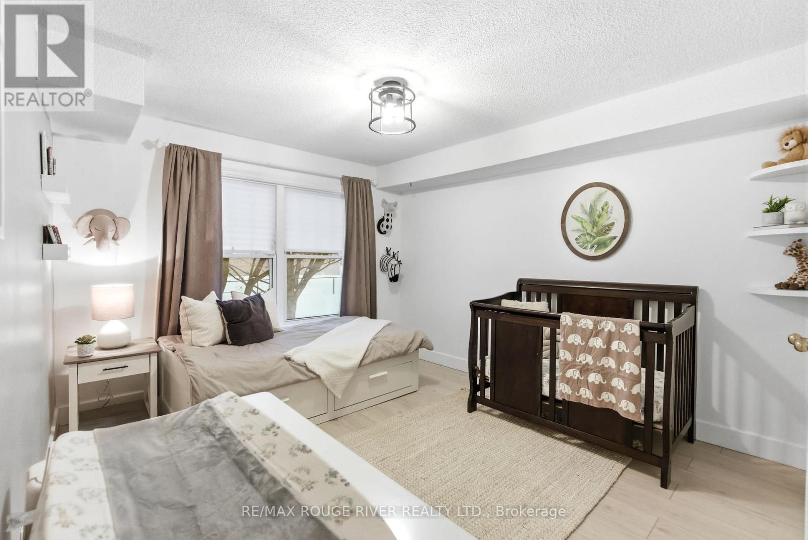 E2 - 1665 Nash Road, Clarington, Ontario  L1E 1S8 - Photo 23 - E12823390