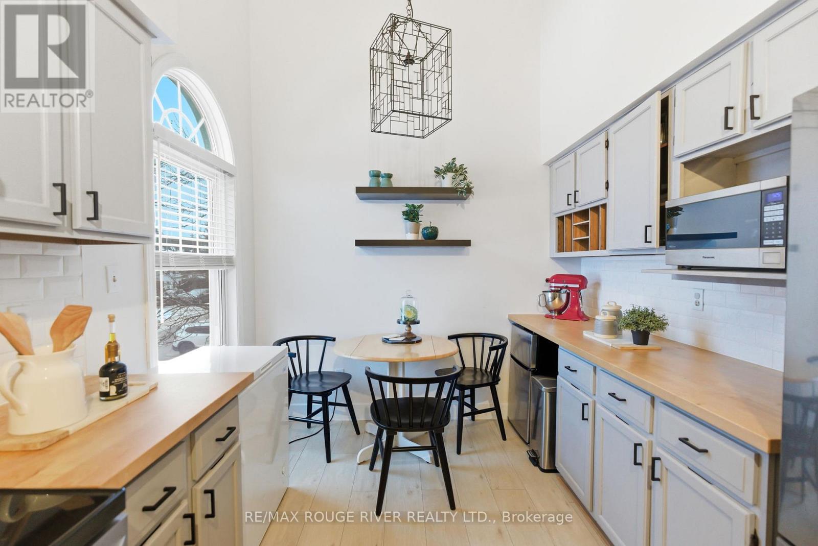 E2 - 1665 Nash Road, Clarington, Ontario  L1E 1S8 - Photo 17 - E12823390