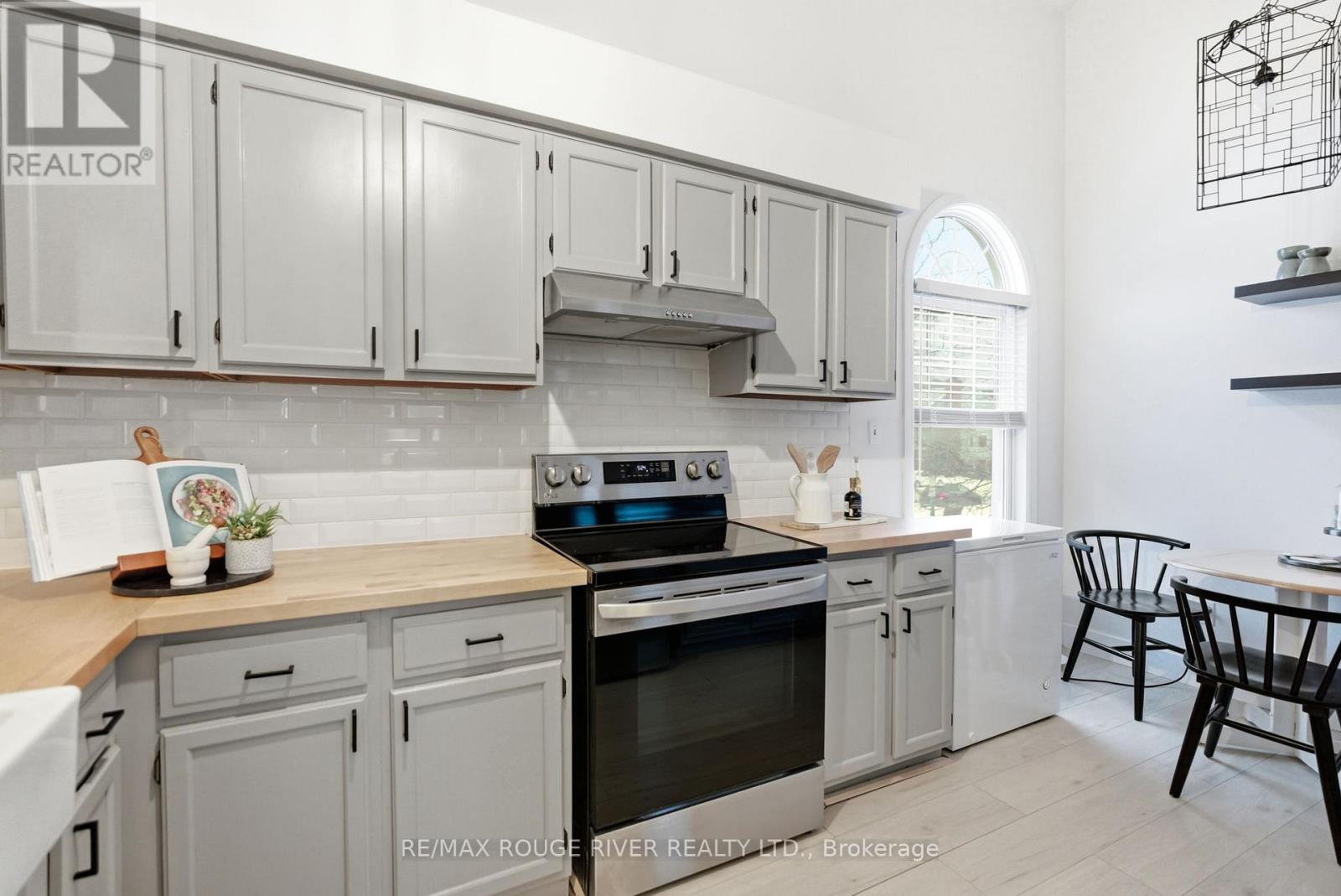 E2 - 1665 Nash Road, Clarington, Ontario  L1E 1S8 - Photo 13 - E12823390