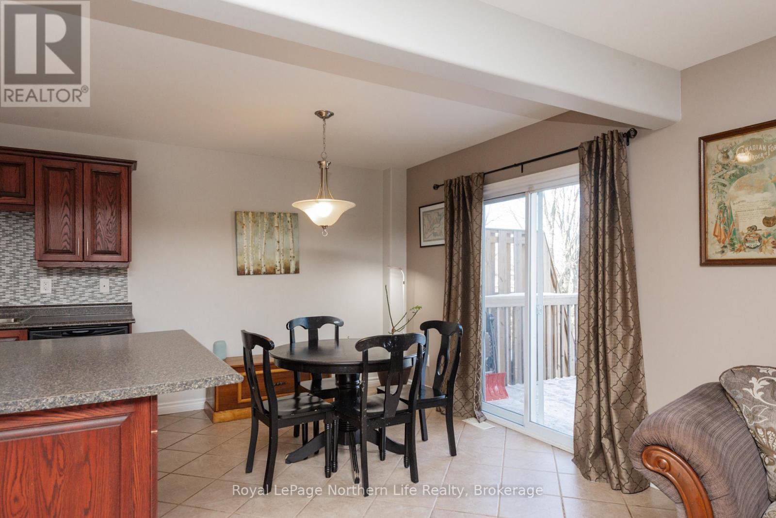 419 King Street W, North Bay, Ontario  P1B 6A1 - Photo 11 - X12936292