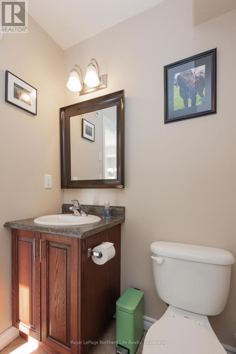 419 King Street W, North Bay, Ontario  P1B 6A1 - Photo 13 - X12936292