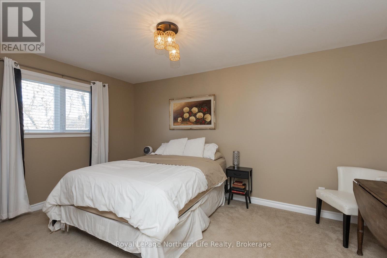 419 King Street W, North Bay, Ontario  P1B 6A1 - Photo 14 - X12936292