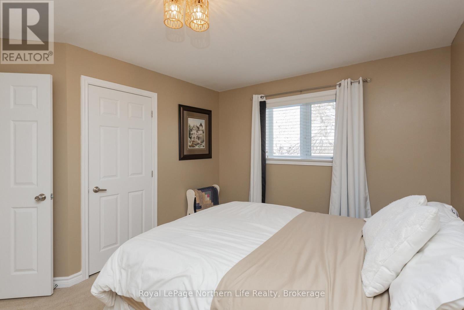 419 King Street W, North Bay, Ontario  P1B 6A1 - Photo 15 - X12936292