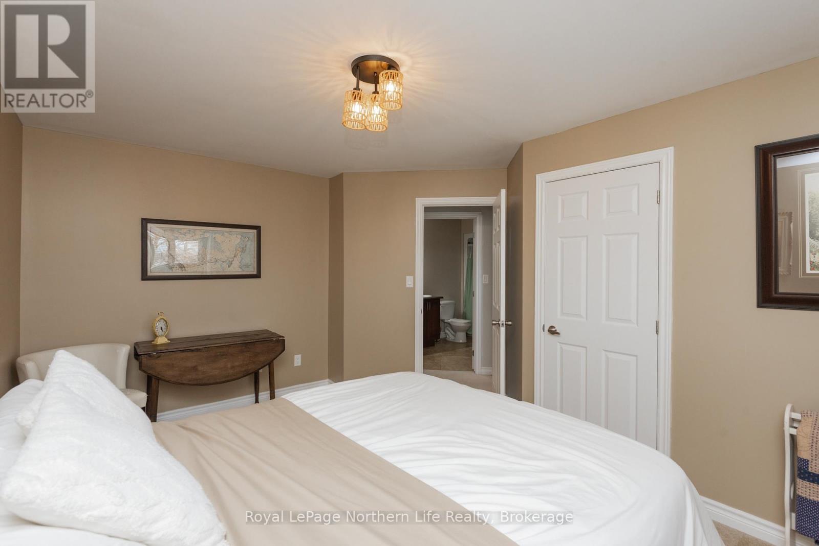 419 King Street W, North Bay, Ontario  P1B 6A1 - Photo 16 - X12936292