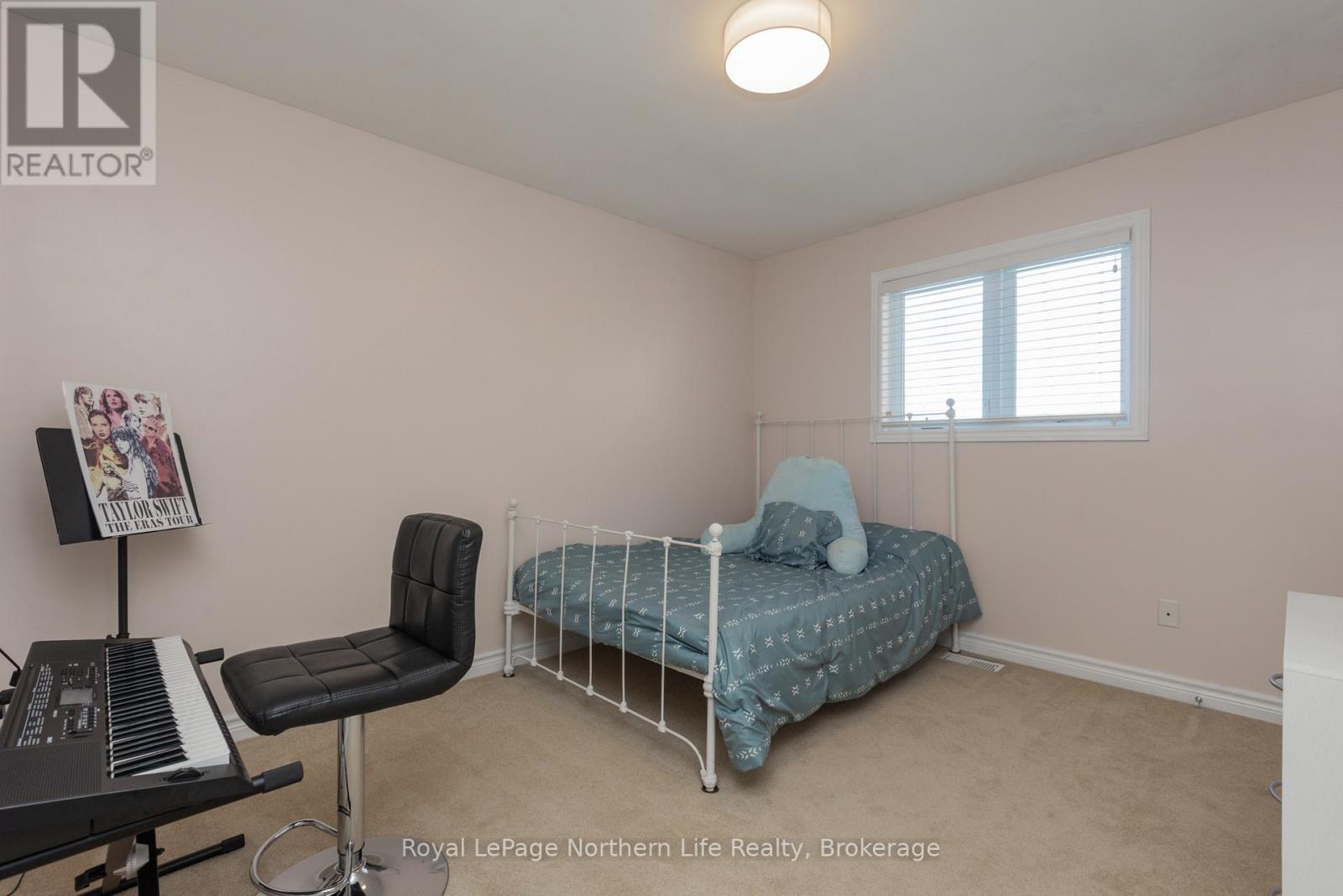 419 King Street W, North Bay, Ontario  P1B 6A1 - Photo 17 - X12936292