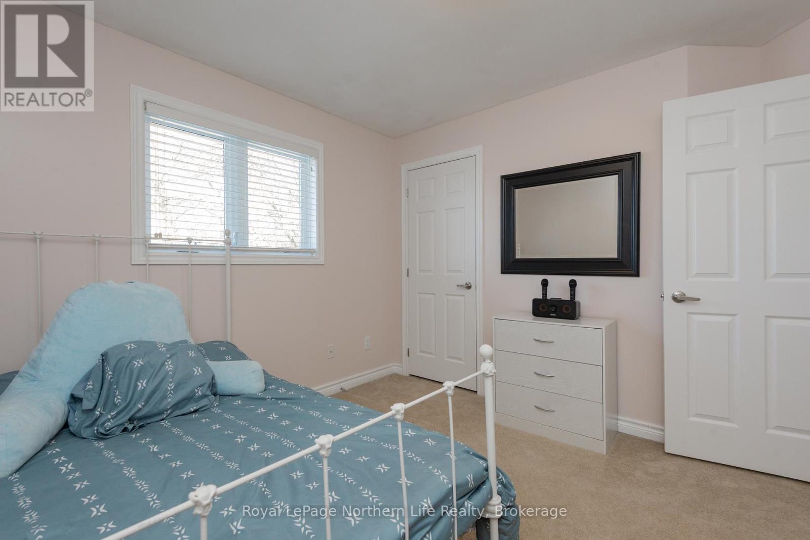 419 King Street W, North Bay, Ontario  P1B 6A1 - Photo 18 - X12936292