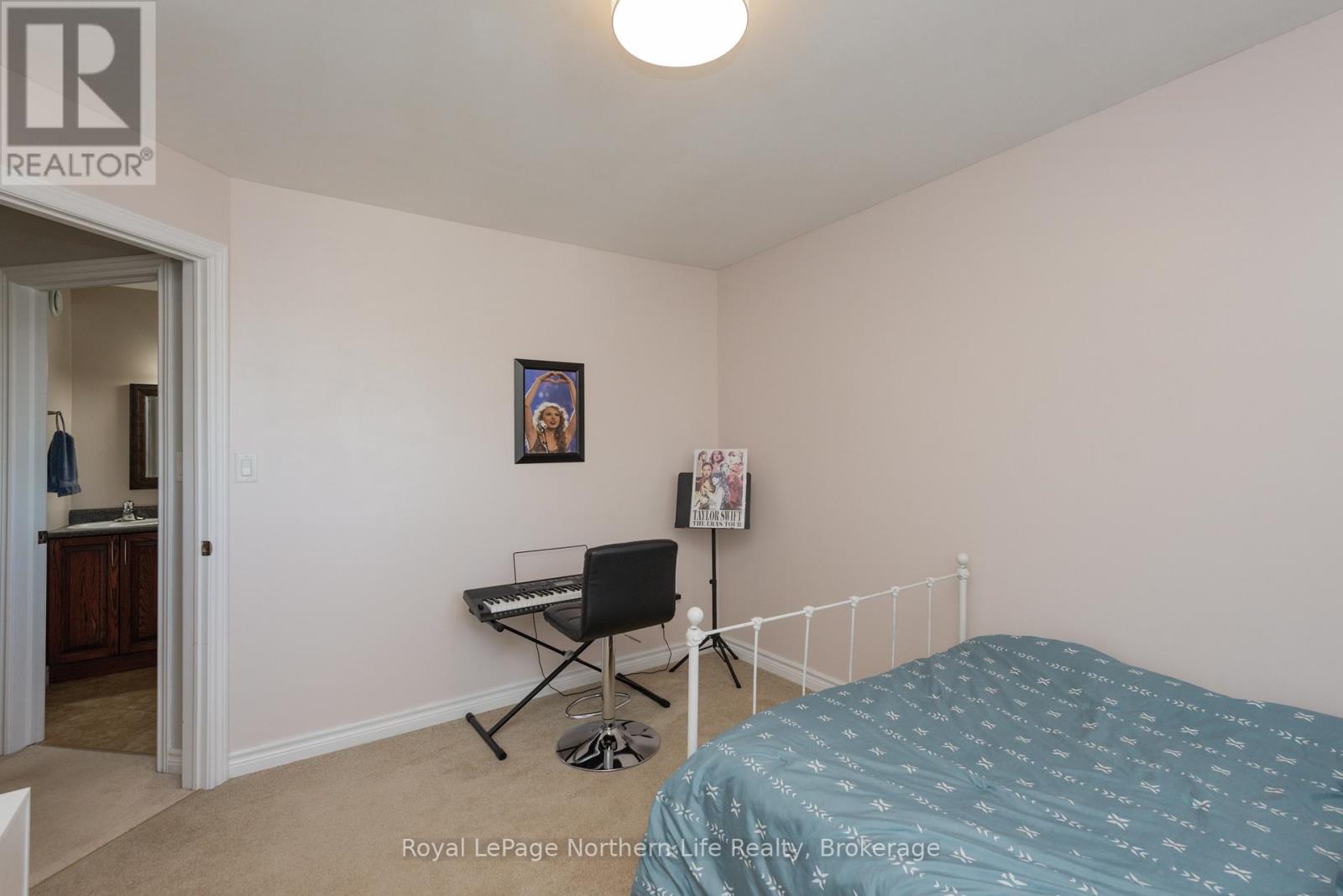 419 King Street W, North Bay, Ontario  P1B 6A1 - Photo 19 - X12936292