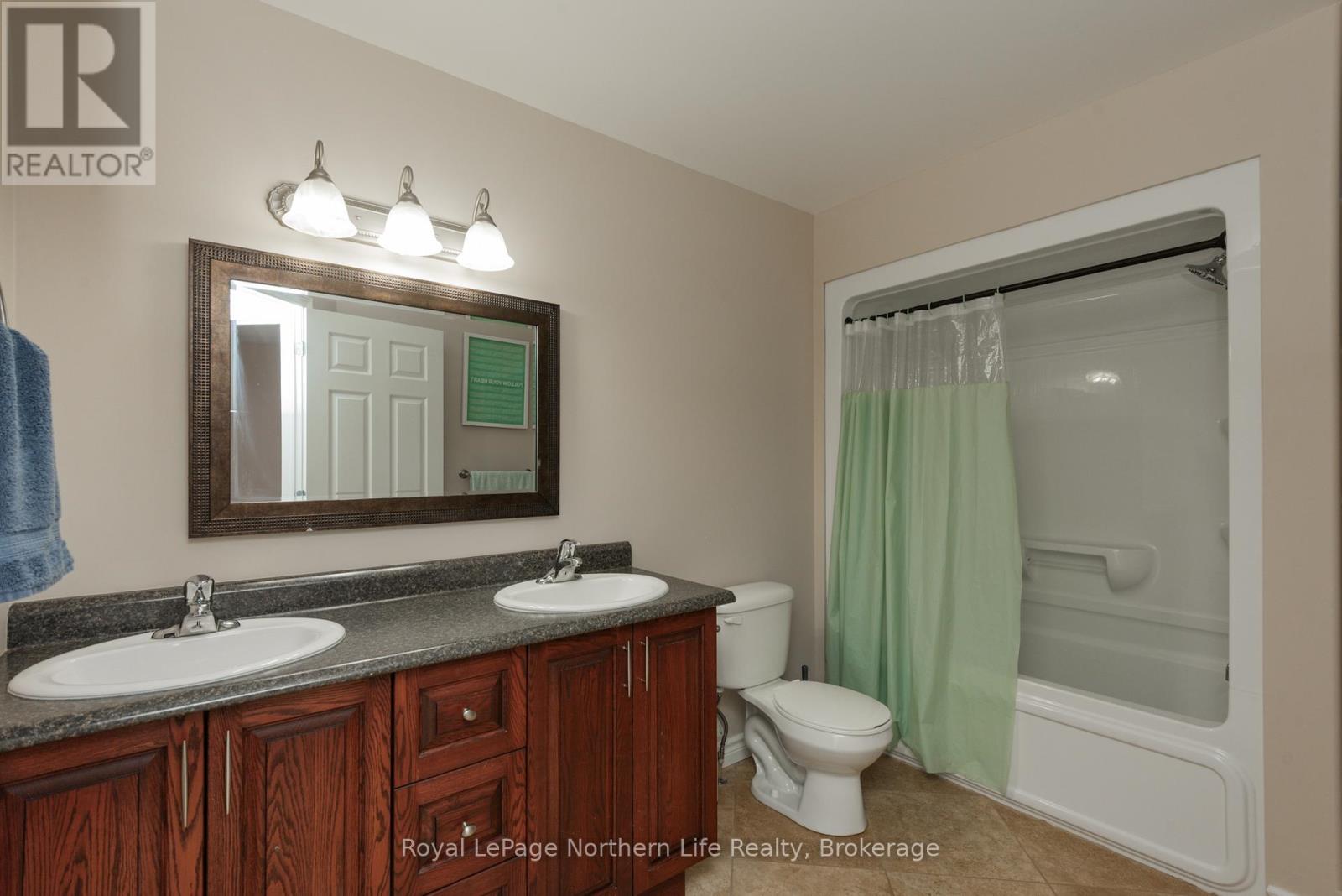 419 King Street W, North Bay, Ontario  P1B 6A1 - Photo 20 - X12936292