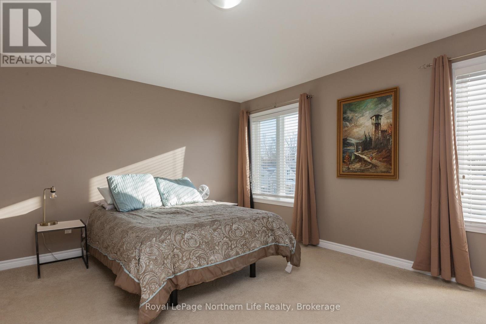 419 King Street W, North Bay, Ontario  P1B 6A1 - Photo 21 - X12936292