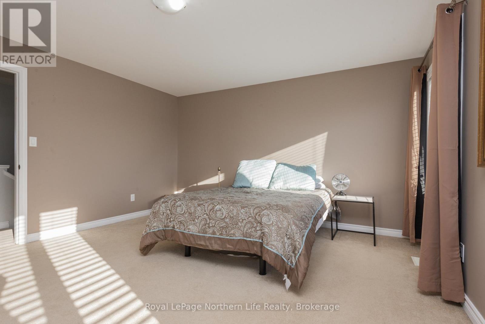 419 King Street W, North Bay, Ontario  P1B 6A1 - Photo 22 - X12936292