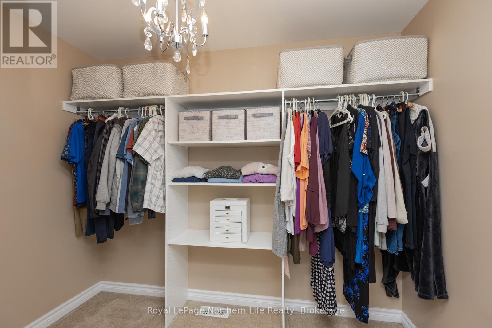 419 King Street W, North Bay, Ontario  P1B 6A1 - Photo 25 - X12936292