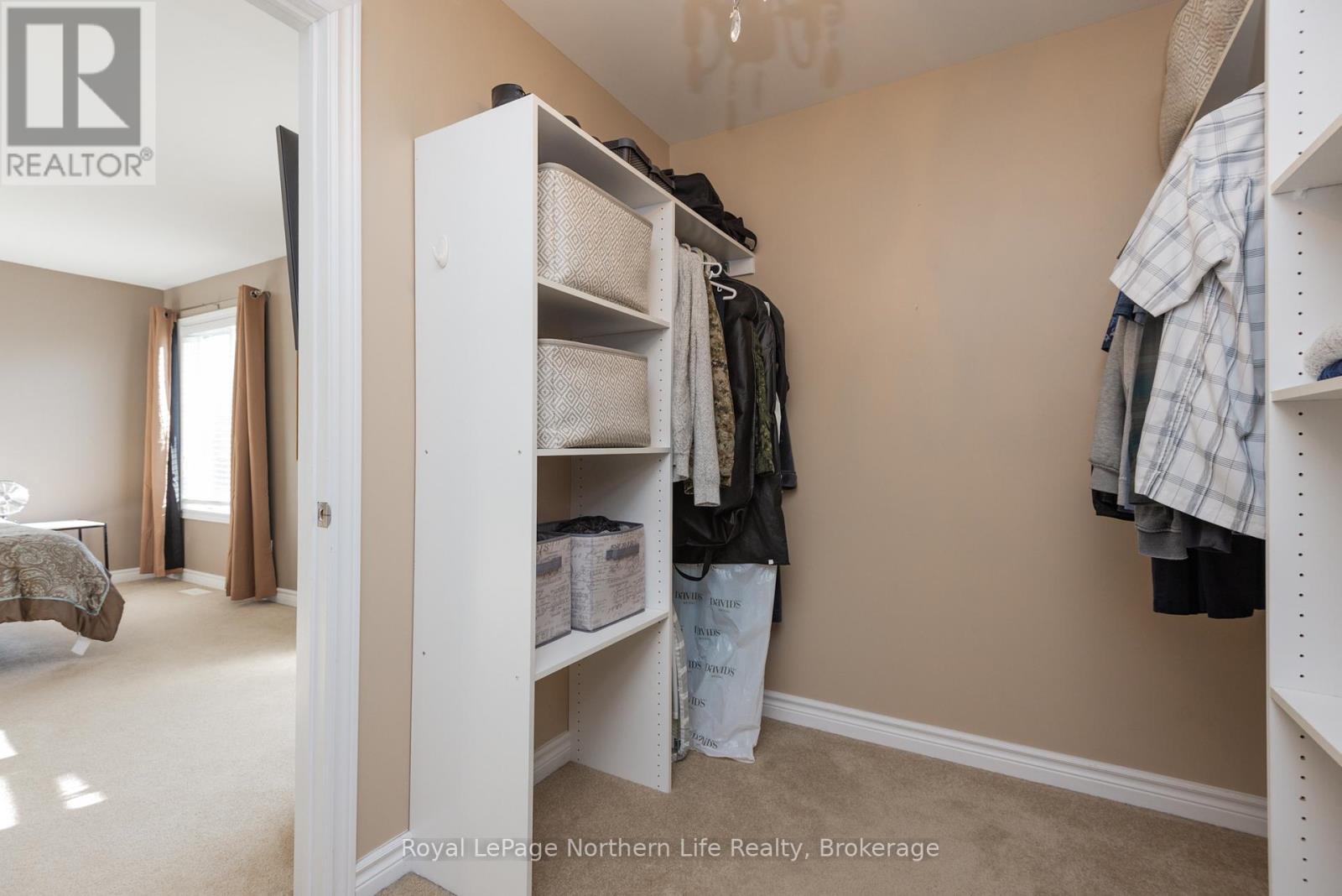 419 King Street W, North Bay, Ontario  P1B 6A1 - Photo 26 - X12936292