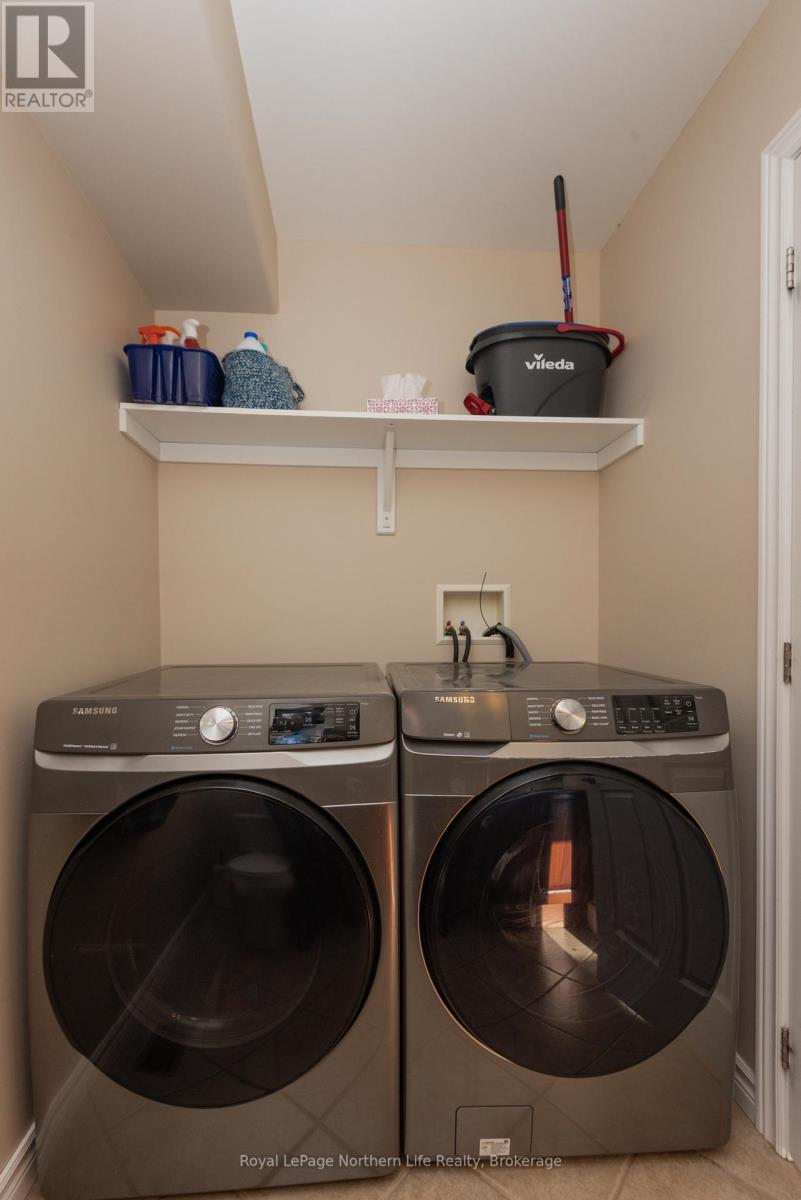 419 King Street W, North Bay, Ontario  P1B 6A1 - Photo 27 - X12936292