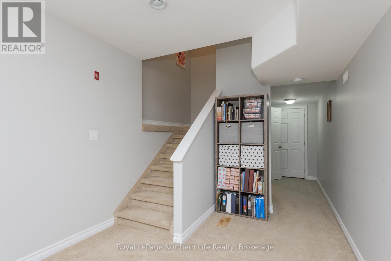 419 King Street W, North Bay, Ontario  P1B 6A1 - Photo 28 - X12936292