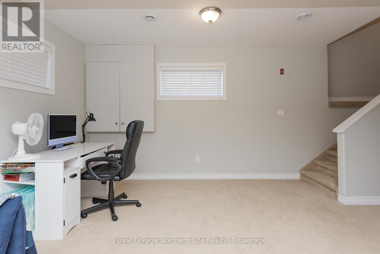 419 King Street W, North Bay, Ontario  P1B 6A1 - Photo 29 - X12936292