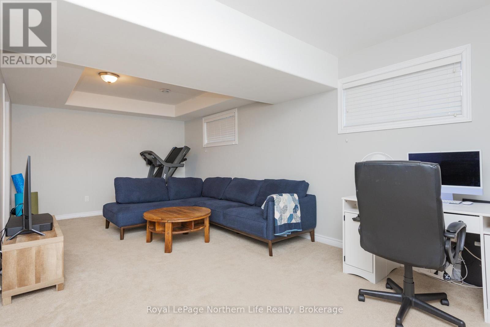 419 King Street W, North Bay, Ontario  P1B 6A1 - Photo 30 - X12936292