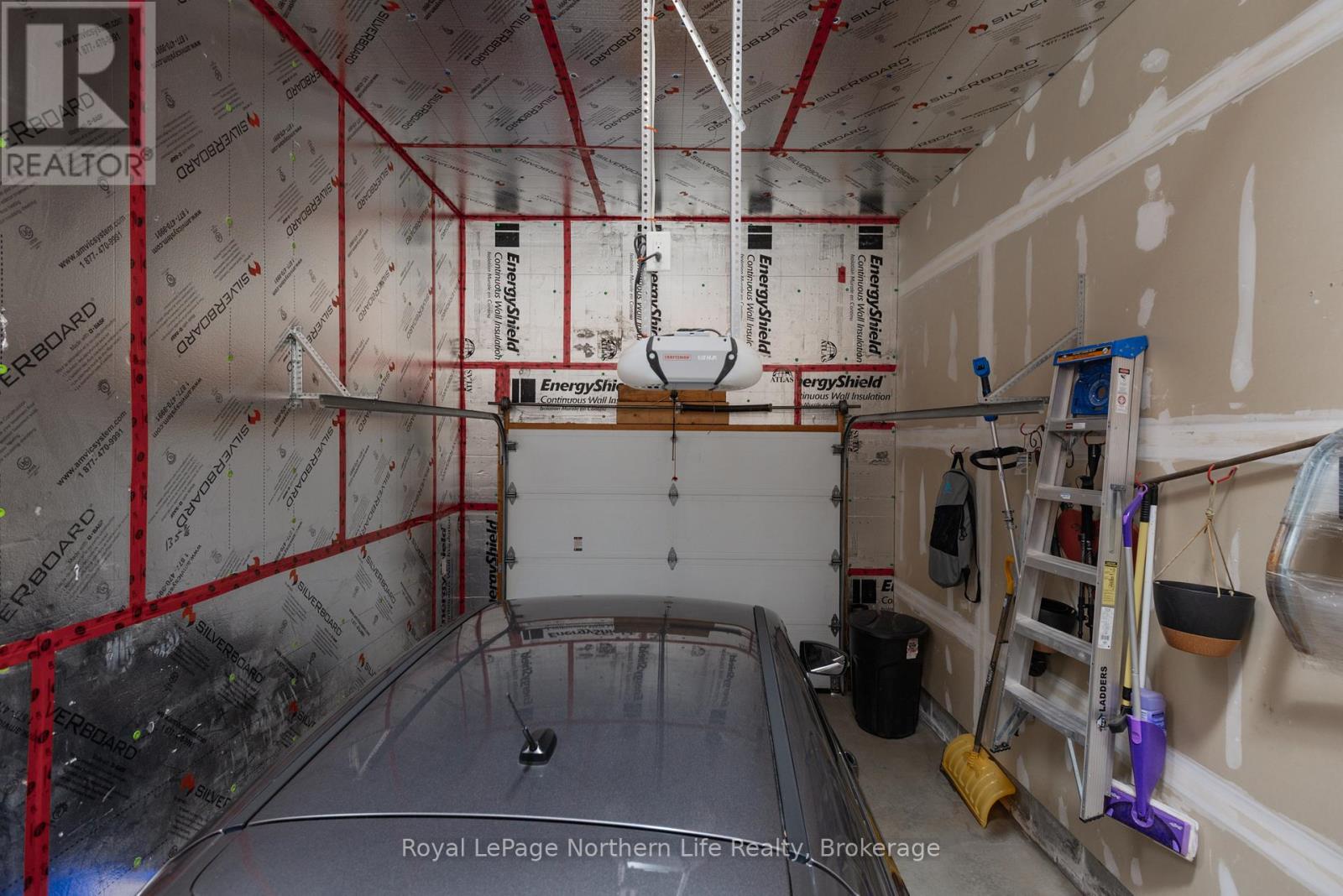 419 King Street W, North Bay, Ontario  P1B 6A1 - Photo 32 - X12936292