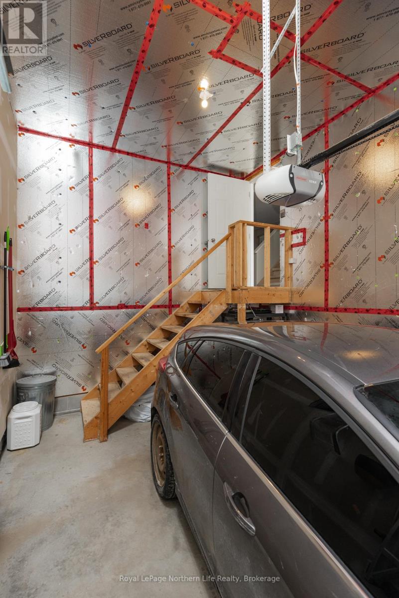 419 King Street W, North Bay, Ontario  P1B 6A1 - Photo 33 - X12936292