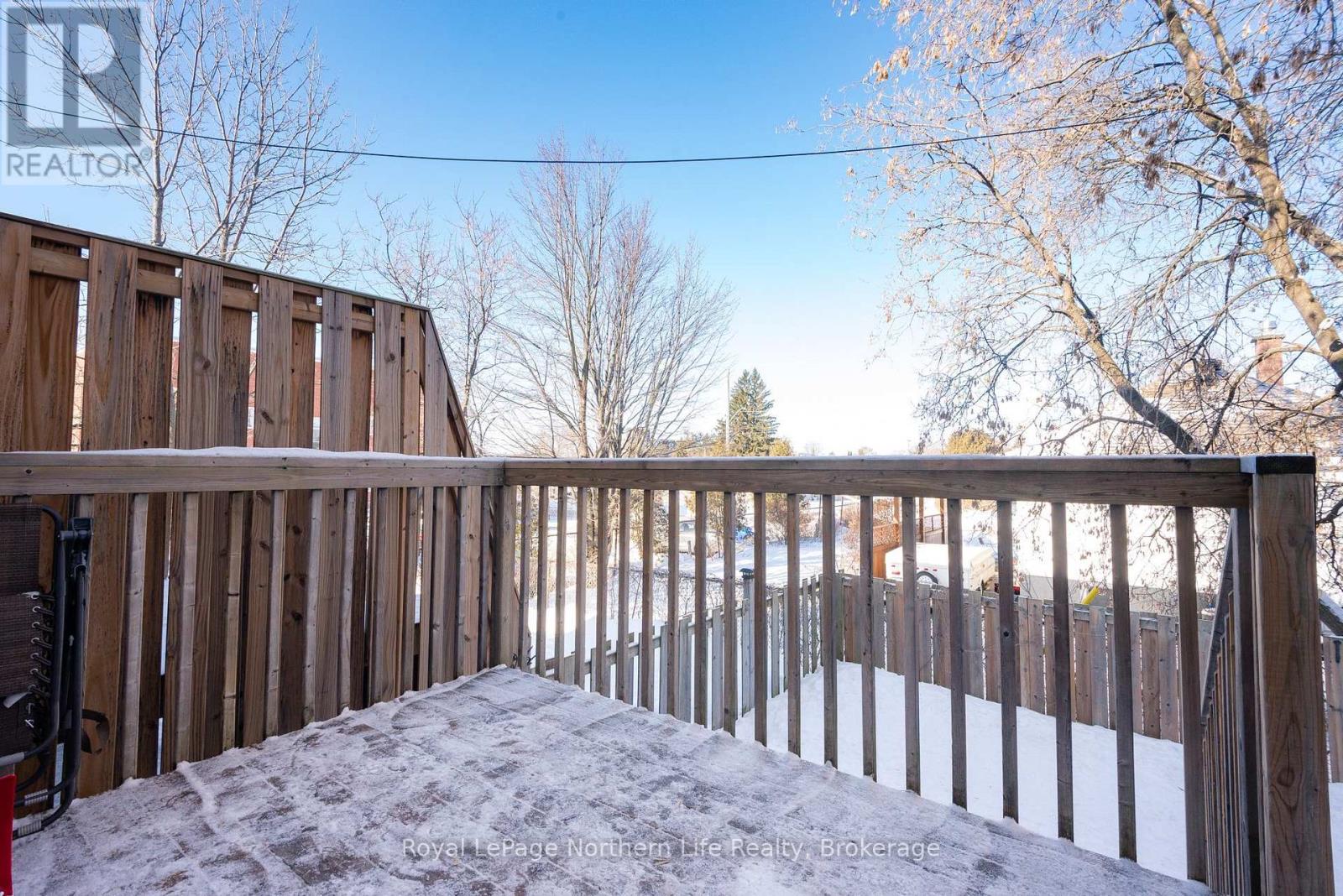 419 King Street W, North Bay, Ontario  P1B 6A1 - Photo 34 - X12936292