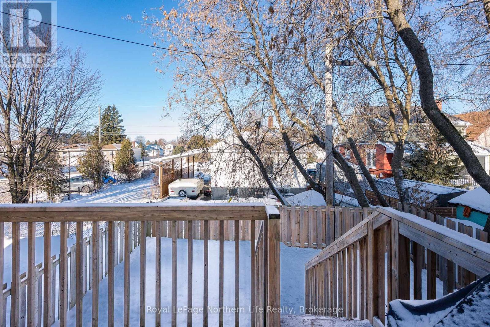 419 King Street W, North Bay, Ontario  P1B 6A1 - Photo 35 - X12936292