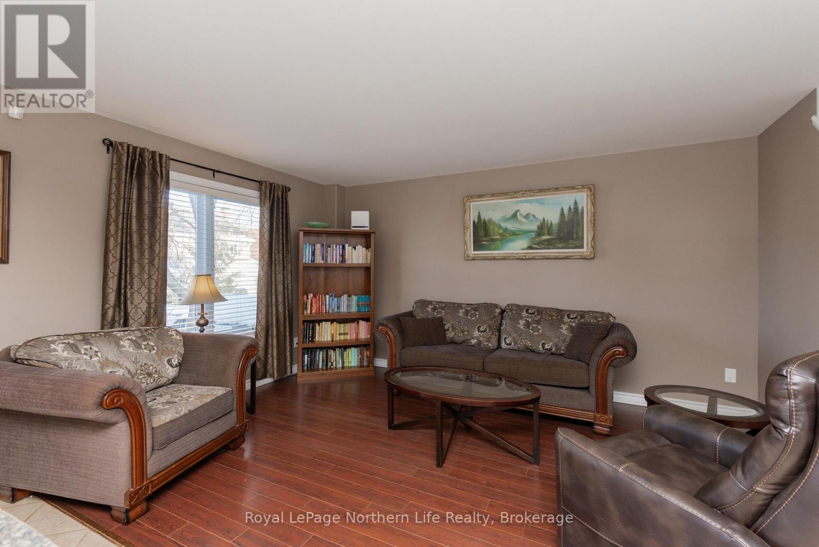 419 King Street W, North Bay, Ontario  P1B 6A1 - Photo 6 - X12936292