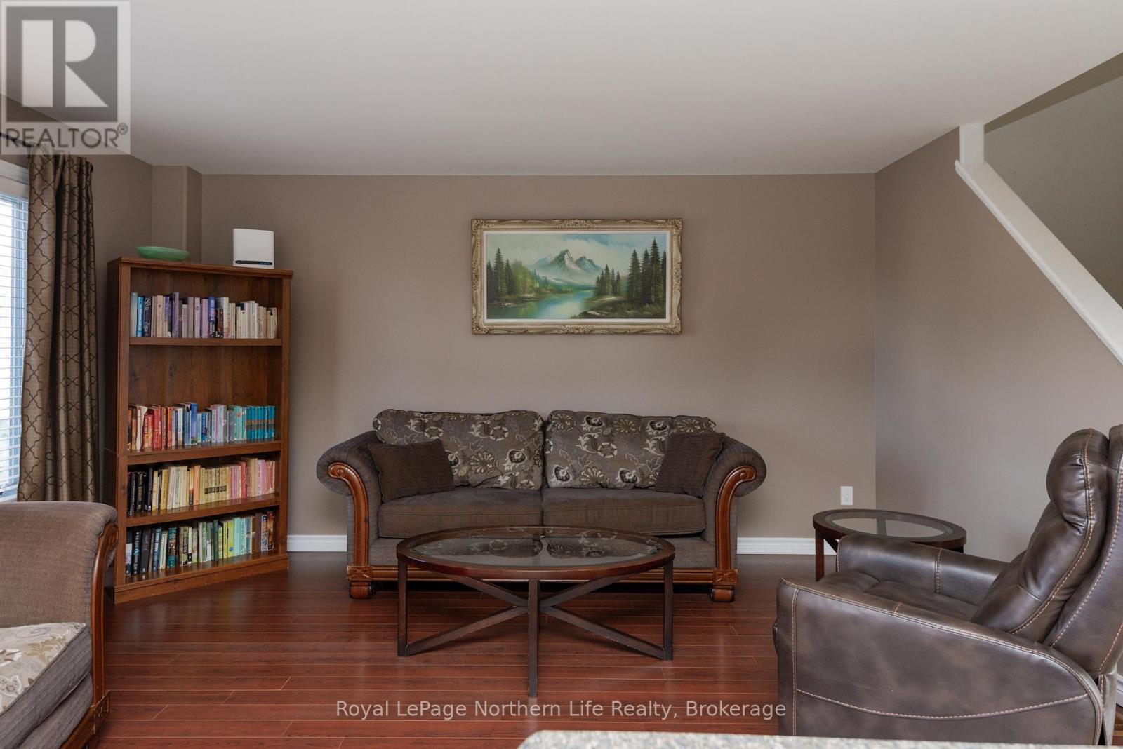 419 King Street W, North Bay, Ontario  P1B 6A1 - Photo 7 - X12936292