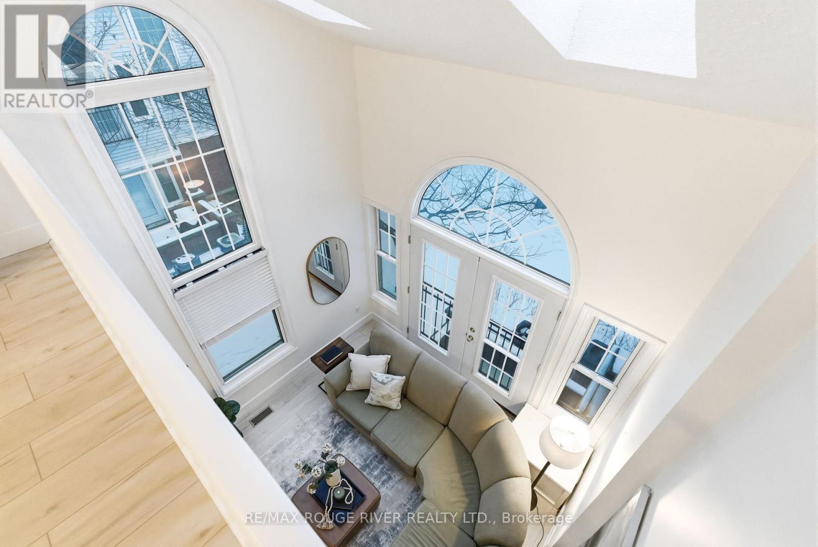 E2 - 1665 Nash Road, Clarington, Ontario  L1E 1S8 - Photo 30 - E12823390