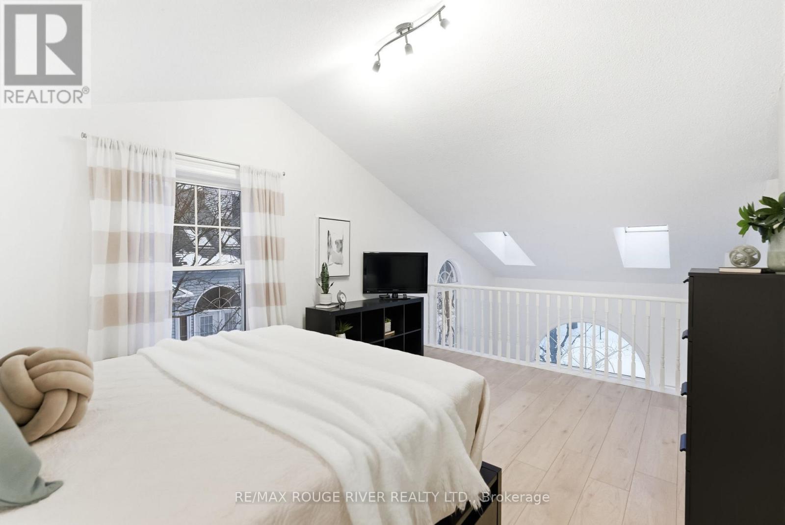 E2 - 1665 Nash Road, Clarington, Ontario  L1E 1S8 - Photo 29 - E12823390