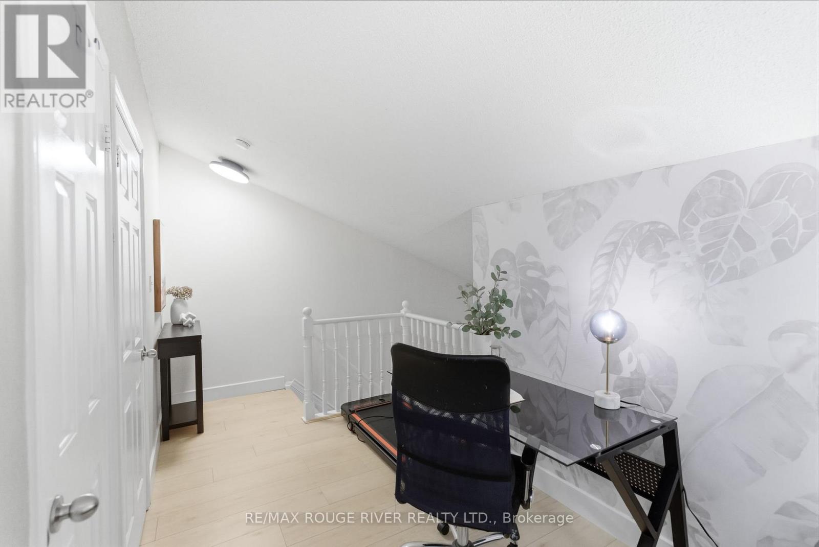 E2 - 1665 Nash Road, Clarington, Ontario  L1E 1S8 - Photo 36 - E12823390