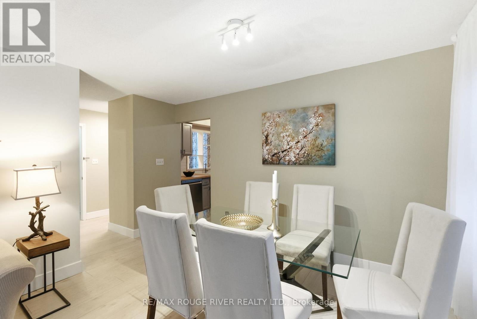 E2 - 1665 Nash Road, Clarington, Ontario  L1E 1S8 - Photo 8 - E12823390