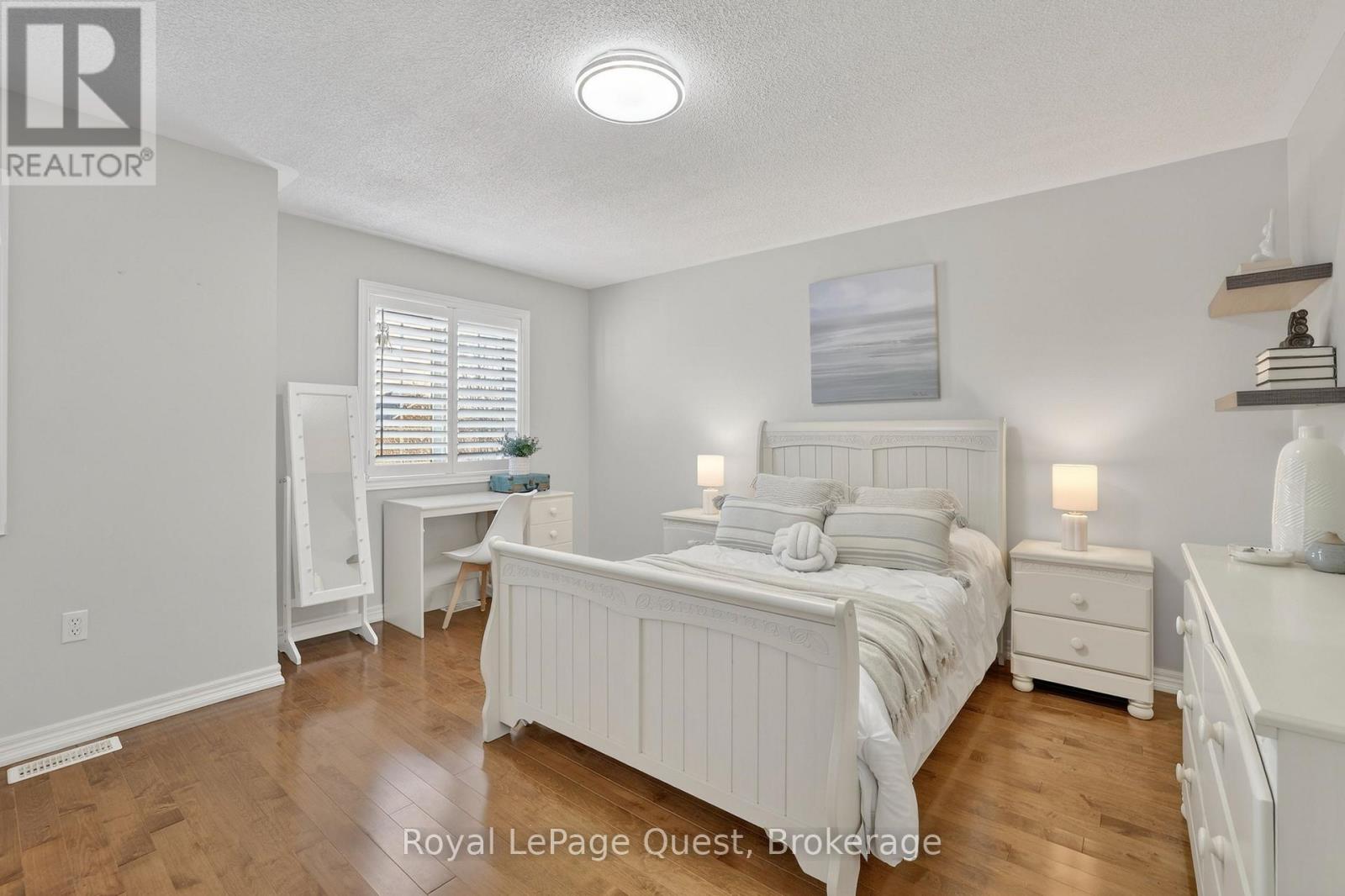 153 Woodbury Crescent, Newmarket (Summerhill Estates), Ontario  L3X 2S5 - Photo 20 - N12936320