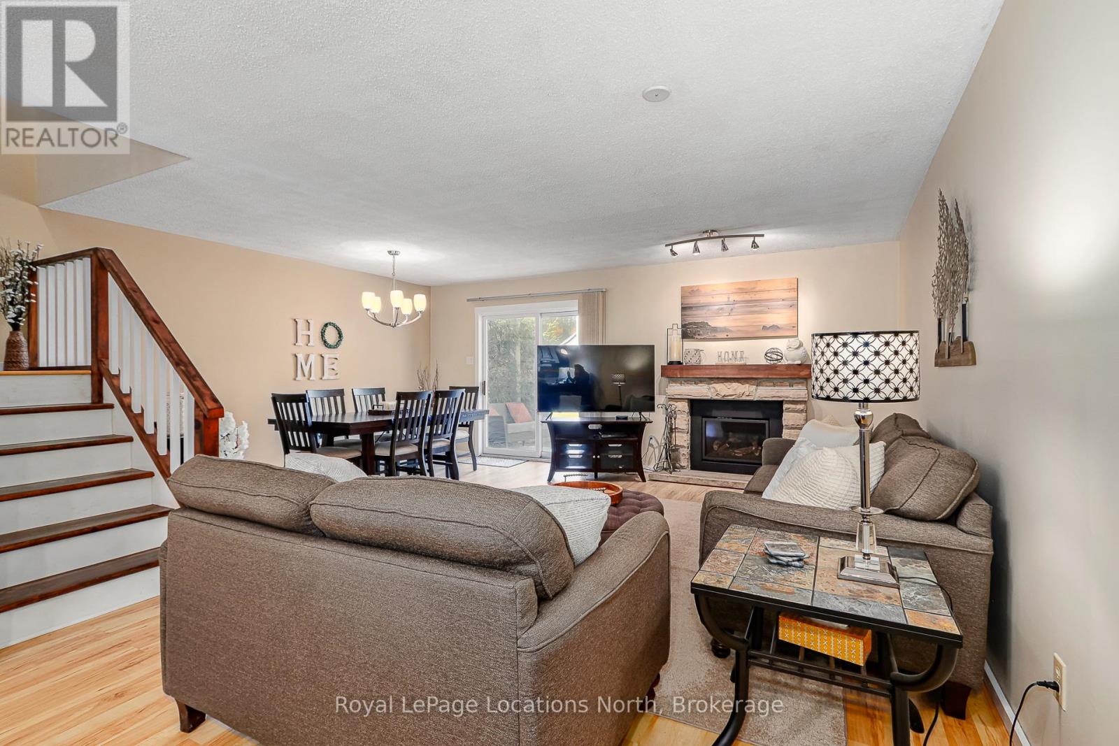 440 Oxbow Crescent, Collingwood, Ontario  L9Y 5B4 - Photo 10 - S12936156