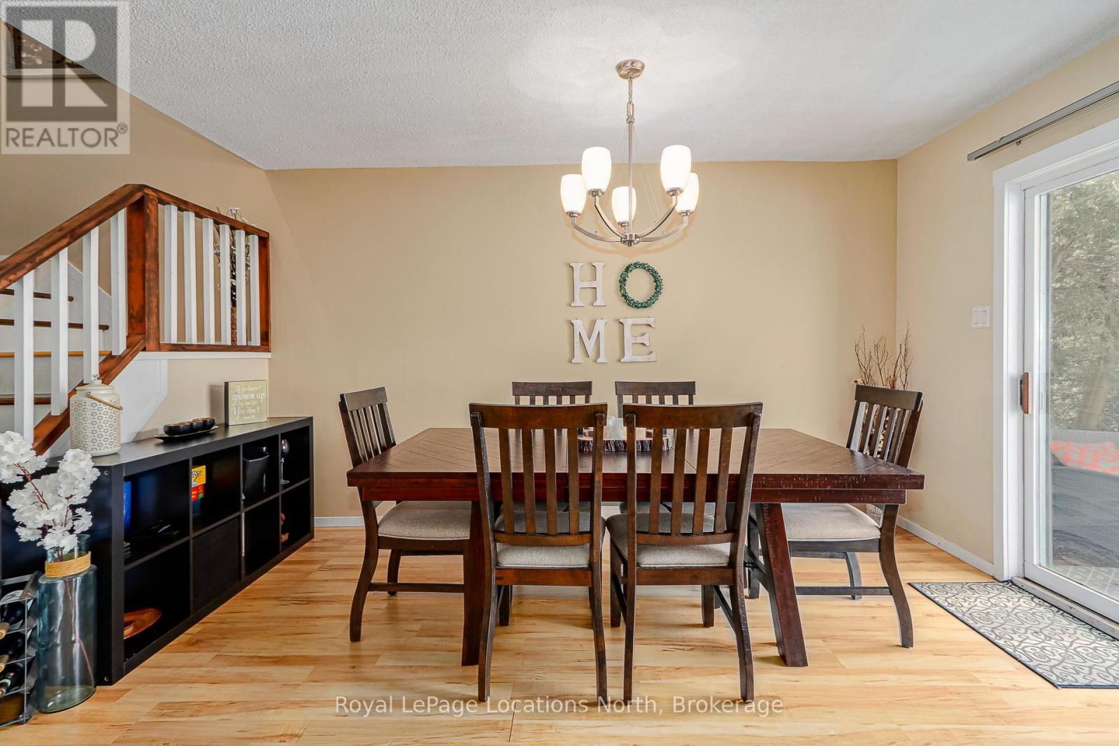 440 Oxbow Crescent, Collingwood, Ontario  L9Y 5B4 - Photo 12 - S12936156