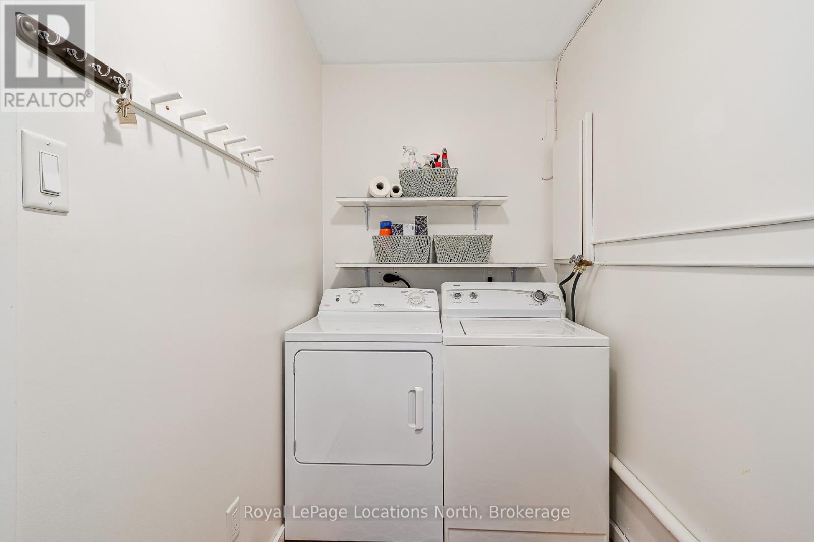 440 Oxbow Crescent, Collingwood, Ontario  L9Y 5B4 - Photo 14 - S12936156