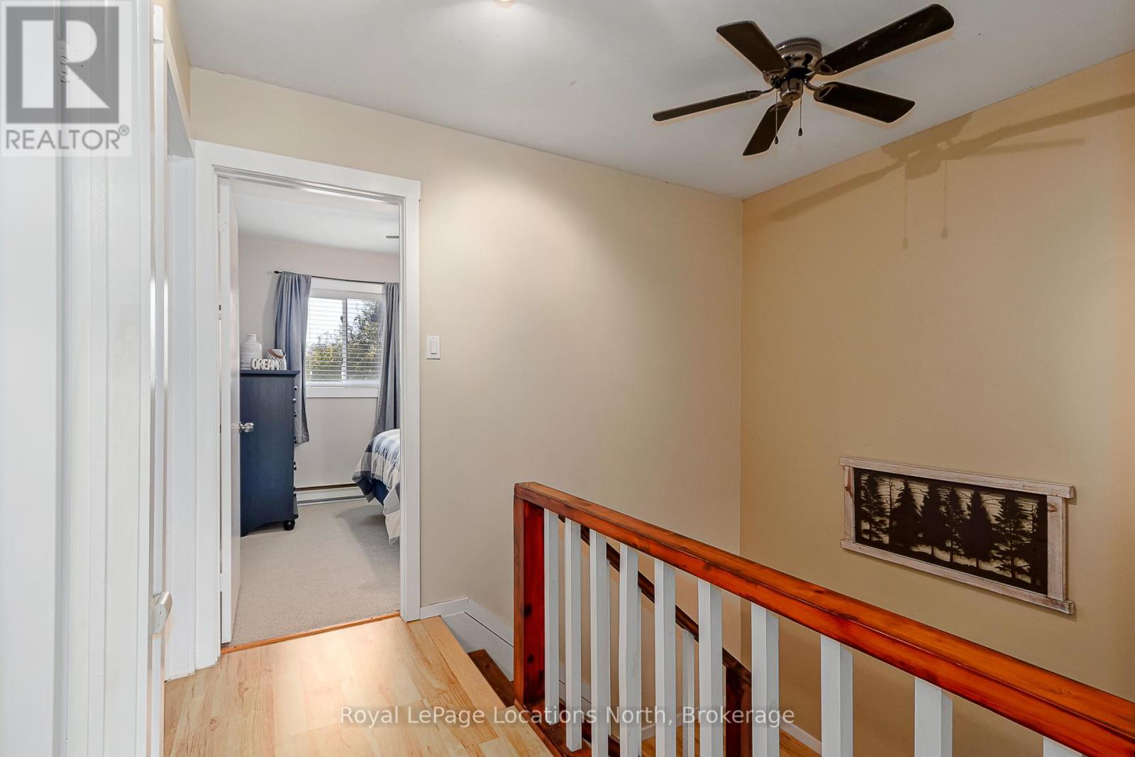 440 Oxbow Crescent, Collingwood, Ontario  L9Y 5B4 - Photo 15 - S12936156