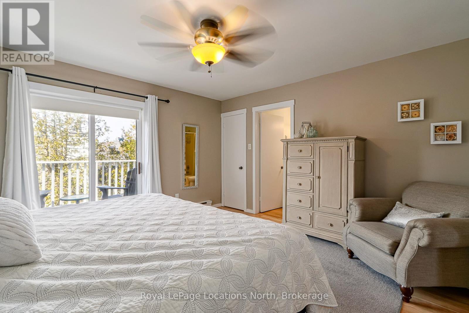 440 Oxbow Crescent, Collingwood, Ontario  L9Y 5B4 - Photo 16 - S12936156