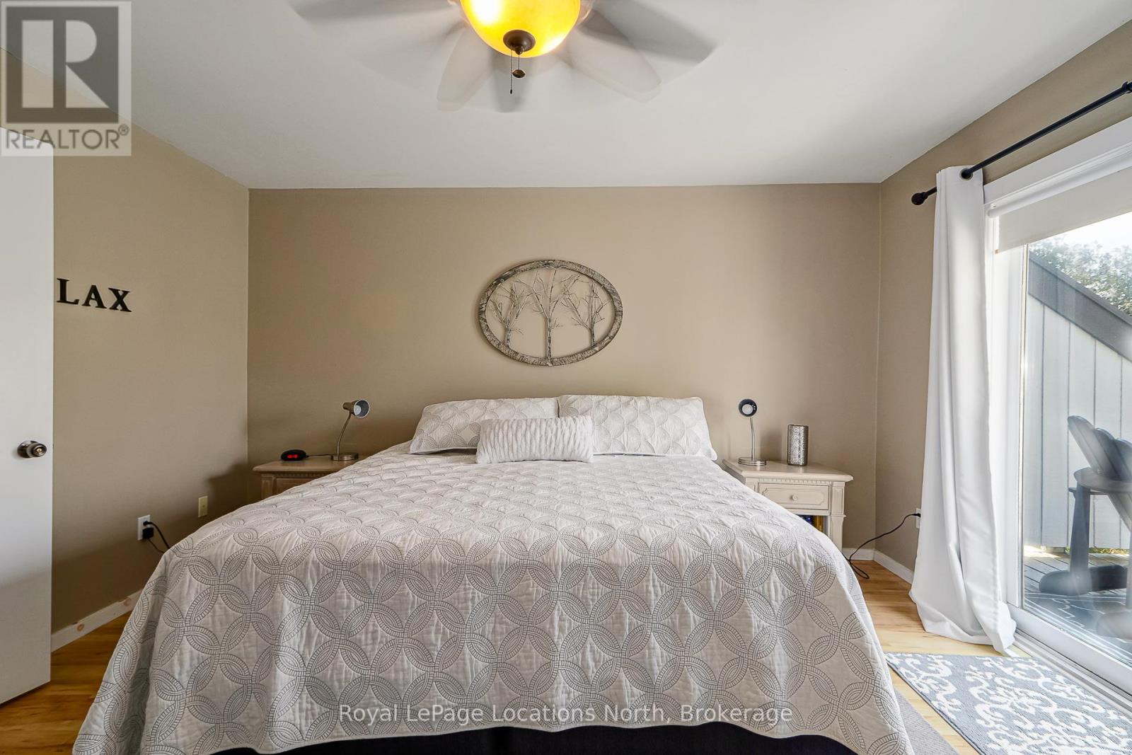 440 Oxbow Crescent, Collingwood, Ontario  L9Y 5B4 - Photo 18 - S12936156