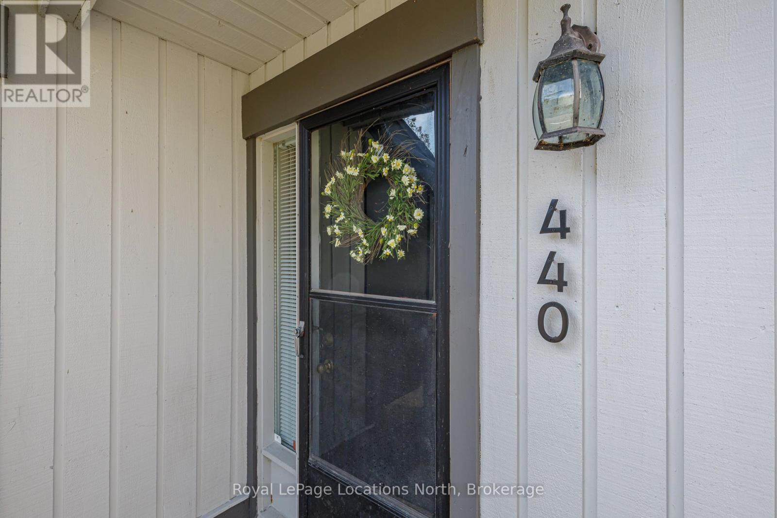 440 Oxbow Crescent, Collingwood, Ontario  L9Y 5B4 - Photo 2 - S12936156