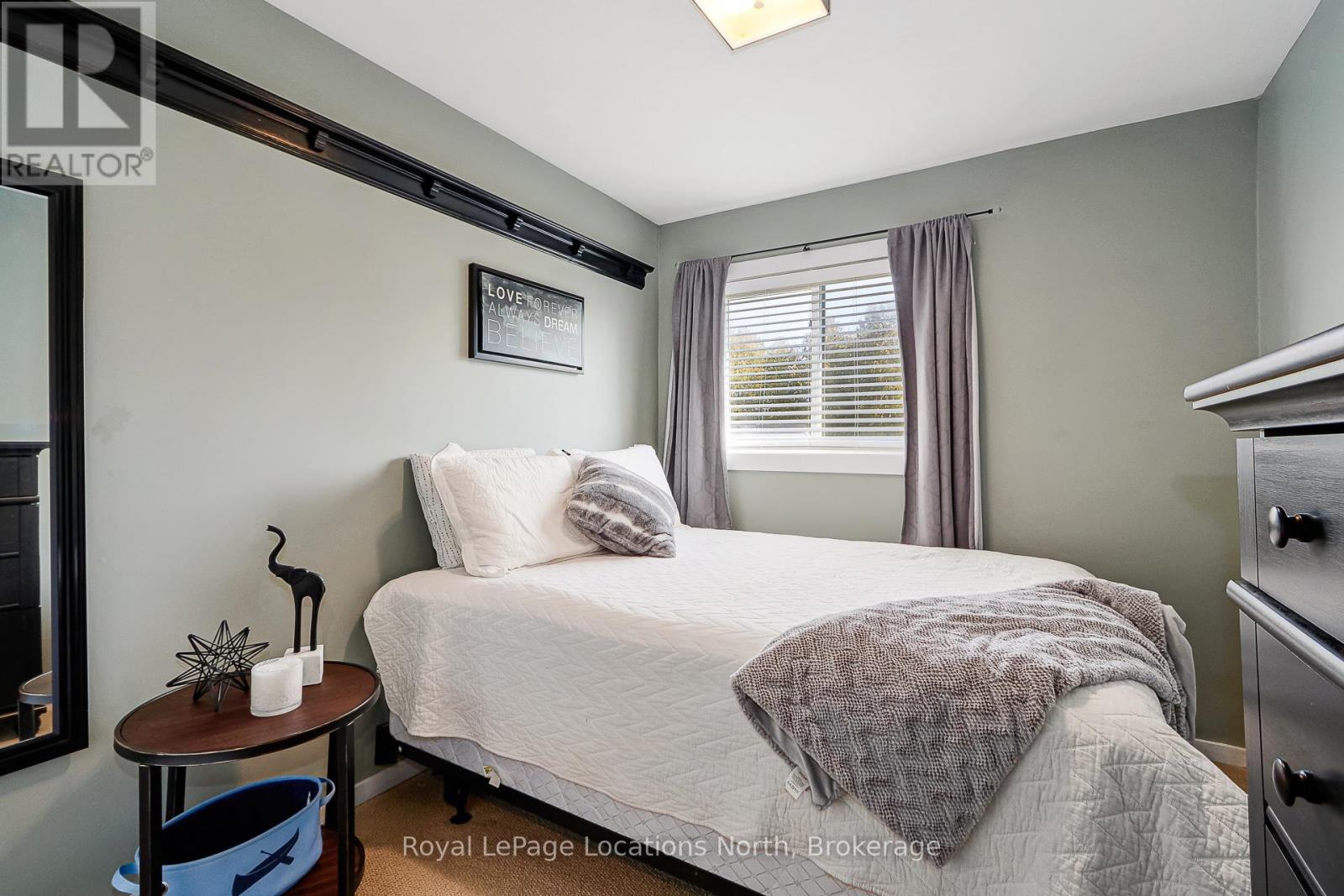 440 Oxbow Crescent, Collingwood, Ontario  L9Y 5B4 - Photo 22 - S12936156