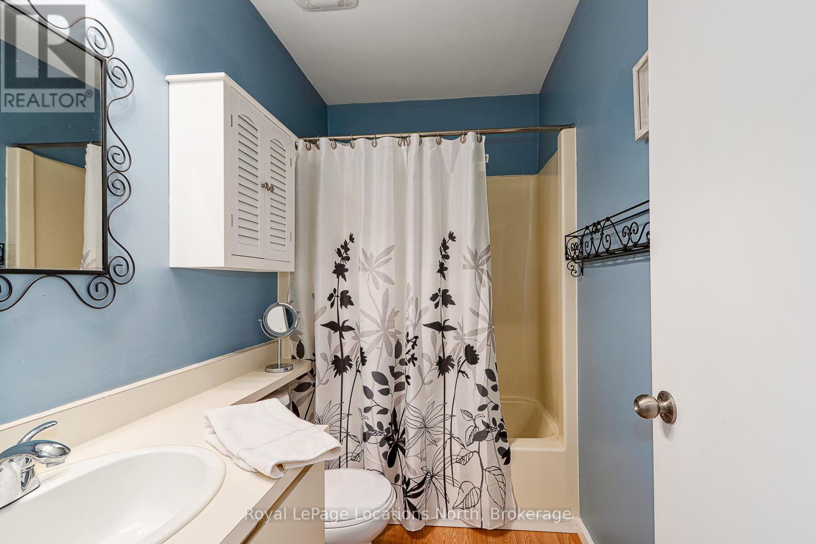 440 Oxbow Crescent, Collingwood, Ontario  L9Y 5B4 - Photo 26 - S12936156