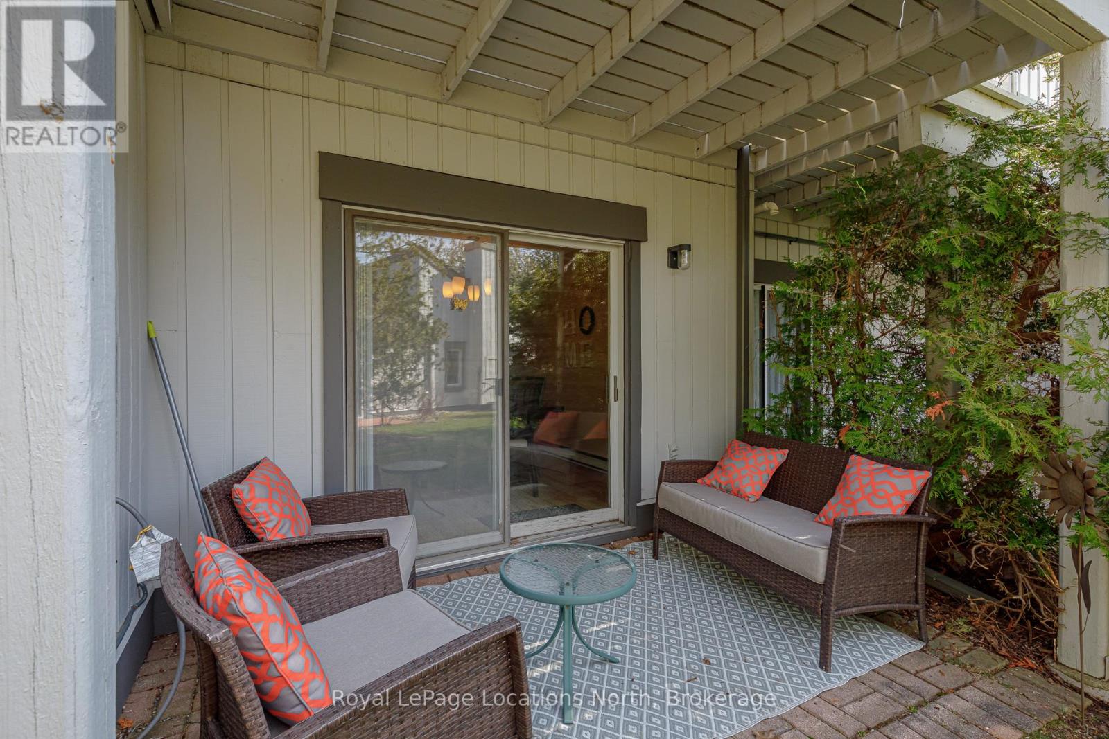 440 Oxbow Crescent, Collingwood, Ontario  L9Y 5B4 - Photo 27 - S12936156