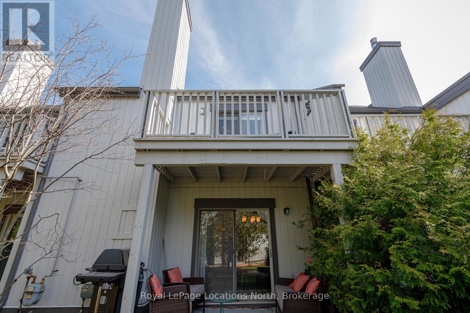 440 Oxbow Crescent, Collingwood, Ontario  L9Y 5B4 - Photo 30 - S12936156