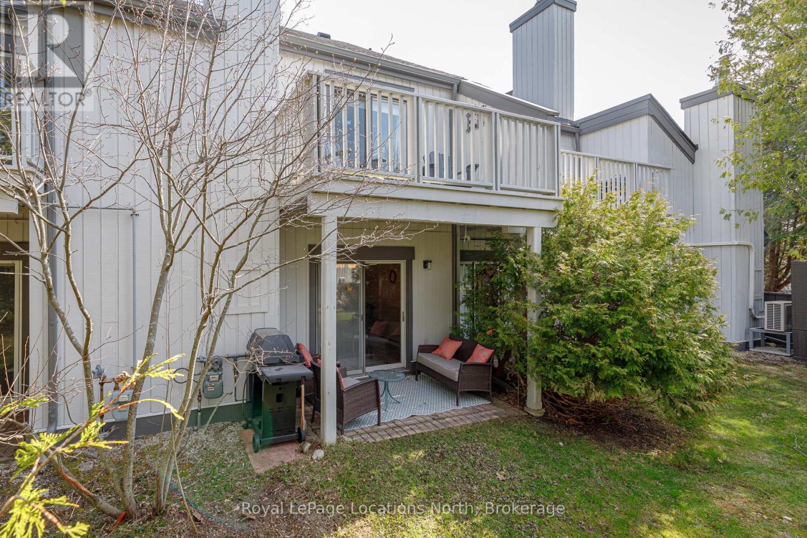 440 Oxbow Crescent, Collingwood, Ontario  L9Y 5B4 - Photo 31 - S12936156