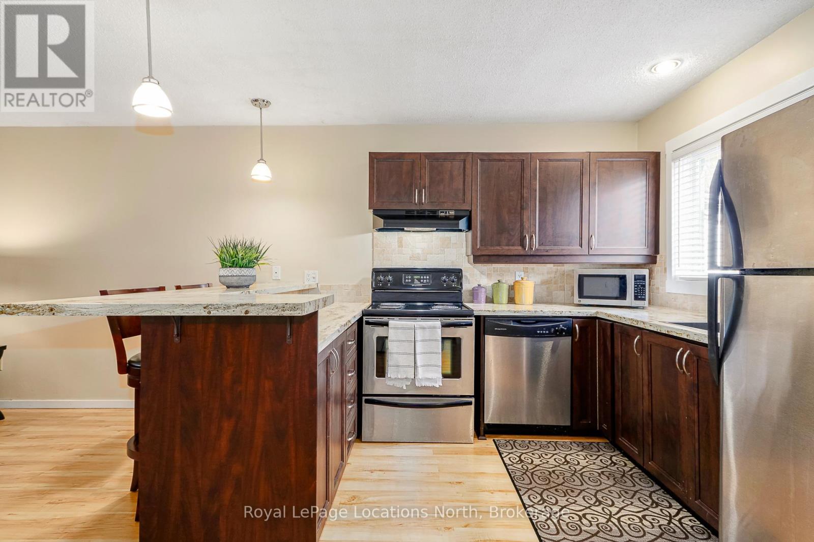 440 Oxbow Crescent, Collingwood, Ontario  L9Y 5B4 - Photo 5 - S12936156