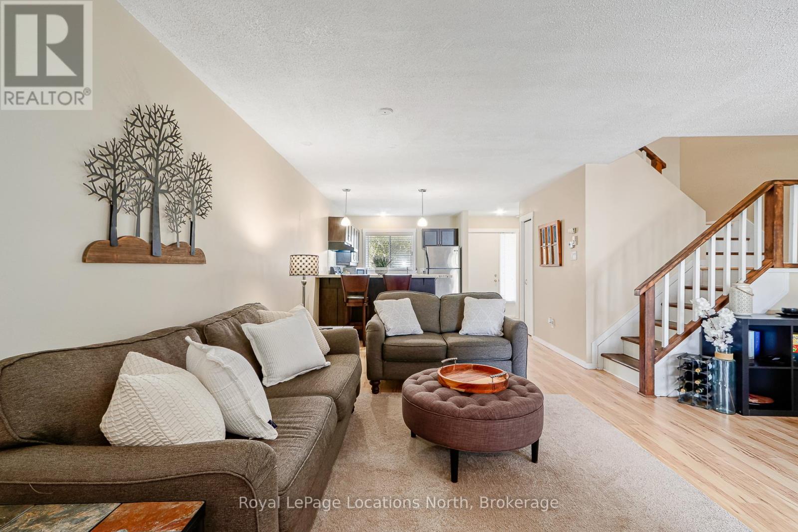 440 Oxbow Crescent, Collingwood, Ontario  L9Y 5B4 - Photo 9 - S12936156