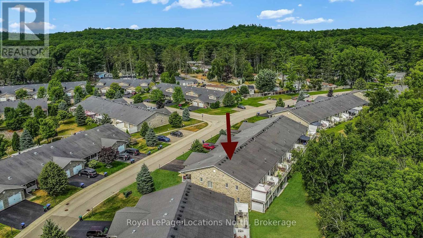 67 Greenway Drive, Wasaga Beach, Ontario  L9Z 0E6 - Photo 10 - S12936228